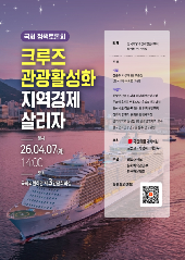 표지 이미지