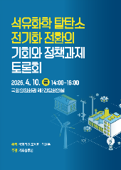 표지 이미지