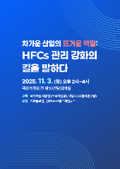 표지 이미지