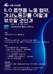 표지 이미지