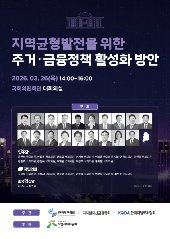 표지 이미지