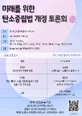 표지 이미지