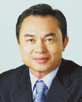 국회의원 사진자료