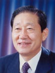 국회의원 사진자료