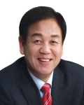 국회의원 사진자료