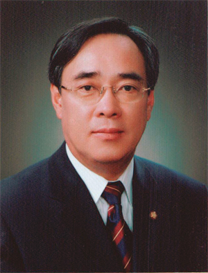 국회의원 사진자료