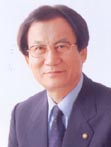 국회의원 사진자료