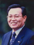 국회의원 사진자료