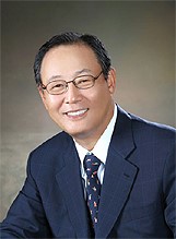 국회의원 사진자료