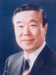 국회의원 사진자료