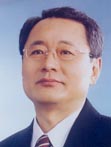 국회의원 사진자료