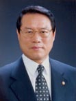 국회의원 사진자료