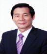 국회의원 사진자료