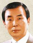 국회의원 사진자료