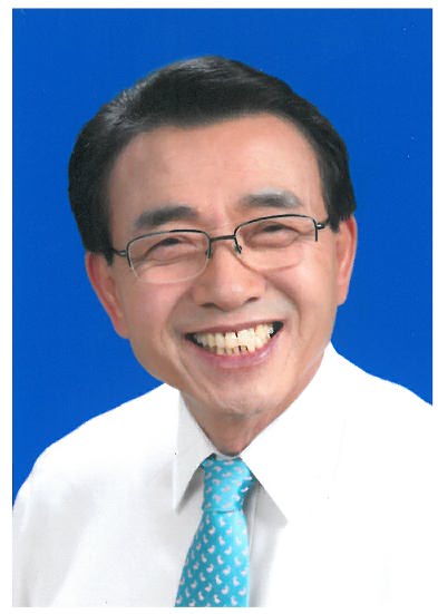 국회의원 사진자료