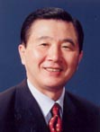 국회의원 사진자료