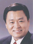국회의원 사진자료