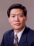 국회의원 사진자료