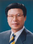 국회의원 사진자료