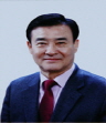 국회의원 사진자료