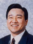 국회의원 사진자료