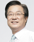 국회의원 사진자료