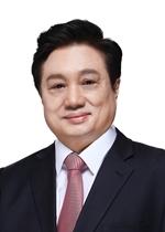 국회의원 사진자료