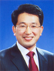 국회의원 사진자료