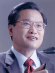 국회의원 사진자료