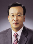 국회의원 사진자료