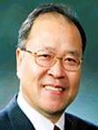 국회의원 사진자료