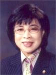 국회의원 사진자료
