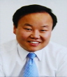국회의원 사진자료