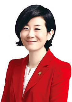 국회의원 사진자료