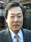 국회의원 사진자료
