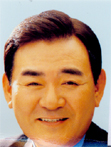 국회의원 사진자료