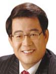 국회의원 사진자료