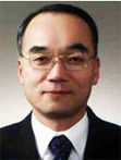 국회의원 사진자료