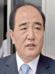 국회의원 사진자료