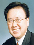 국회의원 사진자료