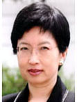 국회의원 사진자료