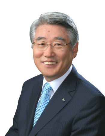 국회의원 사진자료