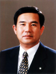 국회의원 사진자료