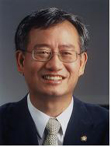 국회의원 사진자료