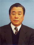 국회의원 사진자료
