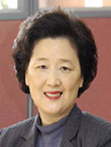 국회의원 사진자료