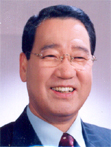 국회의원 사진자료