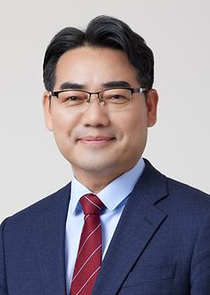 국회의원 사진자료