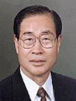 국회의원 사진자료