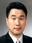 국회의원 사진자료